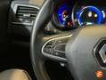 Renault Koleos 1.6dCi Zen 96kW Blanc - thumbnail 15