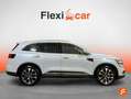 Renault Koleos 1.6dCi Zen 96kW Blanc - thumbnail 4