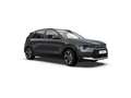 Kia Niro 1.6 GDi HEV 104kW (141CV) Concept Gris - thumbnail 2