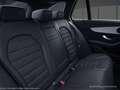 Mercedes-Benz C 300 C 300 de T-Modell  AMG Line Night Edition/Navi/LED Weiß - thumbnail 8