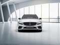 Mercedes-Benz C 300 C 300 de T-Modell  AMG Line Night Edition/Navi/LED Weiß - thumbnail 3