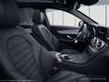 Mercedes-Benz C 300 C 300 de T-Modell  AMG Line Night Edition/Navi/LED Weiß - thumbnail 7