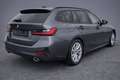 BMW 320 d Sport*DigiTacho*LHZ*SHZ*Leder*AT*ACC Gris - thumbnail 4