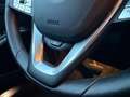 BMW 320 d Sport*DigiTacho*LHZ*SHZ*Leder*AT*ACC Gris - thumbnail 15
