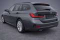 BMW 320 d Sport*DigiTacho*LHZ*SHZ*Leder*AT*ACC Gris - thumbnail 2