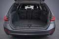 BMW 320 d Sport*DigiTacho*LHZ*SHZ*Leder*AT*ACC Gris - thumbnail 23