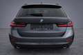 BMW 320 d Sport*DigiTacho*LHZ*SHZ*Leder*AT*ACC Gris - thumbnail 3