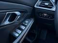 BMW 320 d Sport*DigiTacho*LHZ*SHZ*Leder*AT*ACC Gris - thumbnail 14