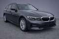 BMW 320 d Sport*DigiTacho*LHZ*SHZ*Leder*AT*ACC Gris - thumbnail 5