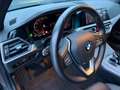 BMW 320 d Sport*DigiTacho*LHZ*SHZ*Leder*AT*ACC Gris - thumbnail 10