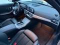 BMW 320 d Sport*DigiTacho*LHZ*SHZ*Leder*AT*ACC Gris - thumbnail 9