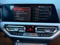BMW 320 d Sport*DigiTacho*LHZ*SHZ*Leder*AT*ACC Gris - thumbnail 12