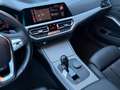 BMW 320 d Sport*DigiTacho*LHZ*SHZ*Leder*AT*ACC Gris - thumbnail 11