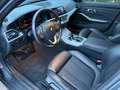 BMW 320 d Sport*DigiTacho*LHZ*SHZ*Leder*AT*ACC Gris - thumbnail 7