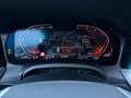 BMW 320 d Sport*DigiTacho*LHZ*SHZ*Leder*AT*ACC Gris - thumbnail 13