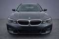 BMW 320 d Sport*DigiTacho*LHZ*SHZ*Leder*AT*ACC Gris - thumbnail 6