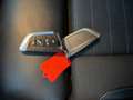 BMW 320 d Sport*DigiTacho*LHZ*SHZ*Leder*AT*ACC Gris - thumbnail 26