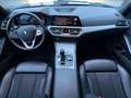 BMW 320 d Sport*DigiTacho*LHZ*SHZ*Leder*AT*ACC Gris - thumbnail 8