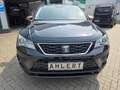 SEAT Ateca Reference Black Schwarz - thumbnail 2
