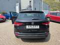SEAT Ateca Reference Black Schwarz - thumbnail 6