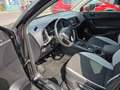 SEAT Ateca Reference Black Schwarz - thumbnail 18