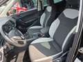 SEAT Ateca Reference Black Schwarz - thumbnail 19