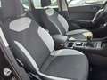 SEAT Ateca Reference Black Schwarz - thumbnail 15