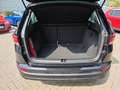 SEAT Ateca Reference Black Schwarz - thumbnail 14