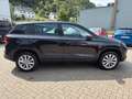 SEAT Ateca Reference Black Schwarz - thumbnail 8