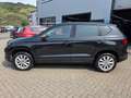 SEAT Ateca Reference Black Schwarz - thumbnail 7