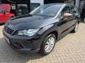 SEAT Ateca Reference Black Schwarz - thumbnail 1