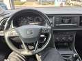 SEAT Ateca Reference Black Schwarz - thumbnail 16