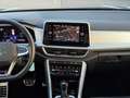 Volkswagen T-Roc 2.0 TDI DSG GOAL*LED*AHK*DIGITAL*NAVI*KAME Schwarz - thumbnail 8