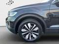 Volkswagen T-Roc 2.0 TDI DSG GOAL*LED*AHK*DIGITAL*NAVI*KAME Schwarz - thumbnail 15