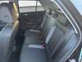 Volkswagen T-Roc 2.0 TDI DSG GOAL*LED*AHK*DIGITAL*NAVI*KAME Schwarz - thumbnail 17