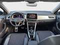Volkswagen T-Roc 2.0 TDI DSG GOAL*LED*AHK*DIGITAL*NAVI*KAME Schwarz - thumbnail 7