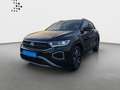 Volkswagen T-Roc 2.0 TDI DSG GOAL*LED*AHK*DIGITAL*NAVI*KAME Schwarz - thumbnail 2