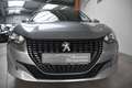 Peugeot 208 PureTech Business LED Navi Tempo Navi PDC Grau - thumbnail 10