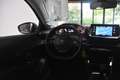 Peugeot 208 PureTech Business LED Navi Tempo Navi PDC Grau - thumbnail 17