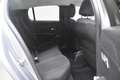 Peugeot 208 PureTech Business LED Navi Tempo Navi PDC Grau - thumbnail 29