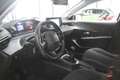 Peugeot 208 PureTech Business LED Navi Tempo Navi PDC Grau - thumbnail 15