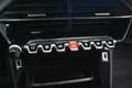Peugeot 208 PureTech Business LED Navi Tempo Navi PDC Grau - thumbnail 23