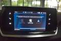Peugeot 208 PureTech Business LED Navi Tempo Navi PDC Grau - thumbnail 22