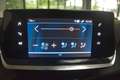 Peugeot 208 PureTech Business LED Navi Tempo Navi PDC Grau - thumbnail 21