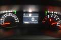 Peugeot 208 PureTech Business LED Navi Tempo Navi PDC Grau - thumbnail 19