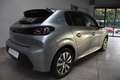 Peugeot 208 PureTech Business LED Navi Tempo Navi PDC Grau - thumbnail 3