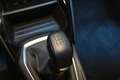 Peugeot 208 PureTech Business LED Navi Tempo Navi PDC Grau - thumbnail 24