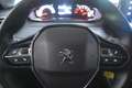 Peugeot 208 PureTech Business LED Navi Tempo Navi PDC Grau - thumbnail 25