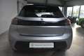 Peugeot 208 PureTech Business LED Navi Tempo Navi PDC Grau - thumbnail 5