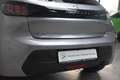 Peugeot 208 PureTech Business LED Navi Tempo Navi PDC Grau - thumbnail 8